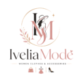 Ivelia mode